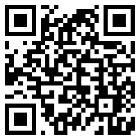 QR Code for Xwzg2wKqF7KymRPyB9aaGW2Ew1UnFDvJRT