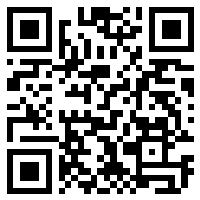 QR Code for XwzhFzd1vaagX7Han1mtN9FoF1panfWCxZ