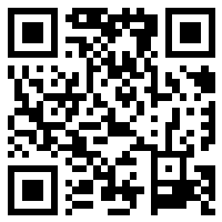 QR Code for XwzhGb4QjdsCqY3Z3UwdhsEFtxADVJCCKh