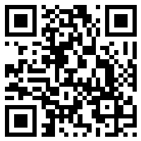 QR Code for Xwzi5WjARdFU46kQnpKM3V2txN9VaPJuiM