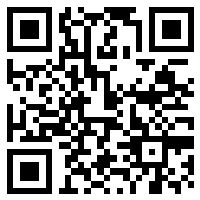 QR Code for XwziFJ64or3u4xiSx8otQFBTUGtLidVBkr