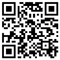 QR Code for XwziapftxRMnceMM5VvKDzjmDecFgoNiuM