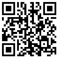QR Code for XwzigGpf6vZ2c8cYYECFpgLAW86PfvghWY