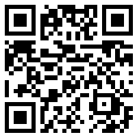 QR Code for XwzixJgRe8som2AgadzbbmbbL7a5WRgic6