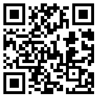 QR Code for XwziykkMUubbfVGm9tge7EPgNL9uAXSyNk