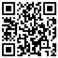 QR Code for XwzjB2FtCSaLHctfoomkn87XwzhSgUbmDy