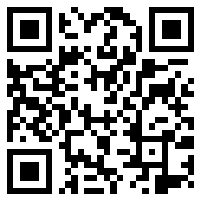 QR Code for XwzjfaP3EChJXkDH8NVmKbrT8PfS7XxeeW