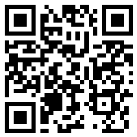 QR Code for XwzkLmih761CFx7wWLFV1XYPWWFtWsiANS