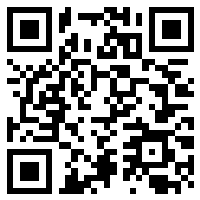 QR Code for XwzkXQiXegPHuDKqiXG6GujJKn3DaNcExL