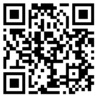 QR Code for XwzkXgobK2TSXCWrKDt1mHdwpjSTgsQAw6