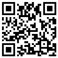 QR Code for XwzkpnCZX2CzTm7zGec2wgRNdaShJTJ7uk