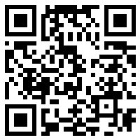 QR Code for XwznFZPjNGyF6M3WsXB8LHjFUwPYFqdayD