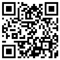 QR Code for XwzntvaYaF327VbeFSxT2RtYNPTY5PsS1H