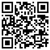 QR Code for XwzoNkrLMecLt1Egf12DqR6fJyKGKM2eAp