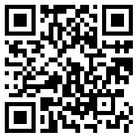 QR Code for XwzotPbdeRGAuyM447CmsULyYJvuVWMFTY
