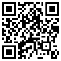 QR Code for Xwzp7jpFVCvpqt44B8trmjJ9m8BCcc9kJc