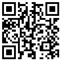QR Code for XwzpTDApzFnEGFH1ooSwUzzYFDZGupt8fo