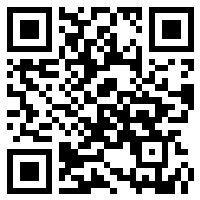 QR Code for XwzrEhHByBeYYUZ83vAppPnHrRYzG1DYu2