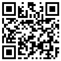 QR Code for XwzrYeaPgtvkmxTvGx9stv5RbGPBubARCF