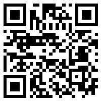 QR Code for XwzrfVZKBVUcFGaD6CU14hFnTsBkForfJq