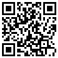 QR Code for XwzrovZ97E9w3c93MphYPPeB74A5VpgVfC