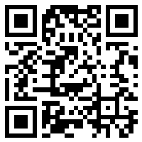 QR Code for XwzsPsb2z2dJ5DUoo7J1Nsbgvim2eKN9Jh