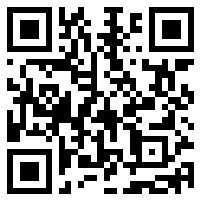 QR Code for Xwzsn6PvBhrhVAd7V1Z3FHumzD3U55oL7X
