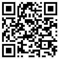 QR Code for XwzstV7hhjMosyavUnpxffYohb7NLSh6Gm