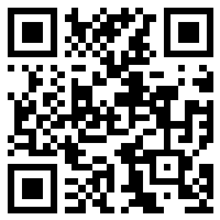 QR Code for Xwzti3CAY4VpJvsGeKPApGAmS7iw1CsoQJ