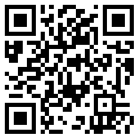 QR Code for XwzuPqqp5dX5P1by3MAr9MP1w8k6CeMKBp
