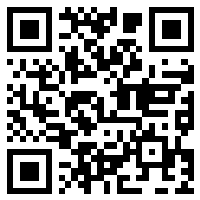 QR Code for XwzuSLM7E4UTpdR6QxVkHCVtx3Tyj9EQCp