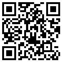 QR Code for XwzuSePRPPuKCPv2ExmxpctrLc5u5zFo7P
