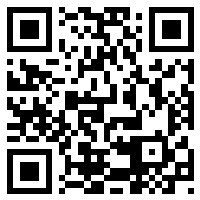 QR Code for Xwzv5DzXeW4emmLU7Pk4SWeKorzXxHQRXK