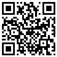 QR Code for Xwzvg2KcFrhAn9AekiprxD9eupUUQJE5dT