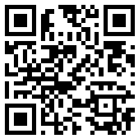 QR Code for XwzwFC8igKitpPaymZbq4G8rd9qCED3Jqh