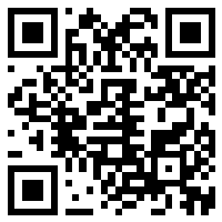 QR Code for XwzwMfWskLUP4j2UHU8b2DM2pKkoNKsrZZ