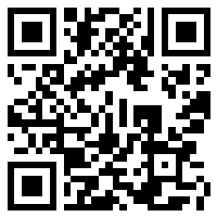 QR Code for XwzwRHdEi5PwXLww9cGAg6AkMLb3F1bBVL
