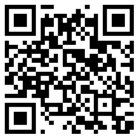 QR Code for Xwzz4k11KL7Q3cmT5GS8PTYZVPmPww2ULL