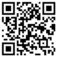 QR Code for XwzzAxrZcR1r1vnDFg13rqWtSp2P9ePqn4