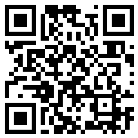 QR Code for XwzzEAdtaCreVNQc6kP3cnTYrzr7PdnPRX