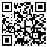 QR Code for XwzzSgwfAfcjym9mxMuGincp4U7hgkYw64