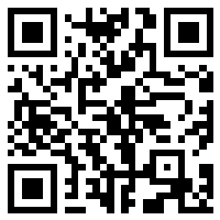 QR Code for XwzzcJFpSdnUaXUSi3mAGKcdhwpgdFudXG