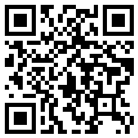 QR Code for XwzzpiHW66GLKp14qzx5UdUhjvXBezgFkC