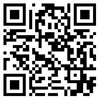 QR Code for Xx114Uqz9X58XPcZXNUoomRGrcVusS3pcV