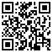 QR Code for Xx117BaTi8MFcySYfTHx5Ty4Topxgzcc9M