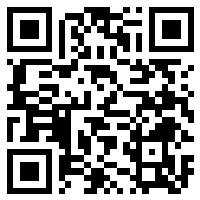 QR Code for Xx11GGXVyu4HHJGXno4fqFFk5e3AMf2R1o