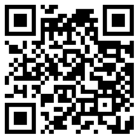 QR Code for Xx11NJGyBnbiqcqLGNcTnYsXf8qH7VuMHJ