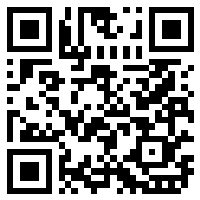 QR Code for Xx11SumcwjsSL8H2taeddtEtDv2TjhFV6A