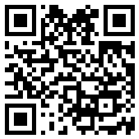 QR Code for Xx11TNowviQ3rUtpVAcbqFgC6b273cpRN4