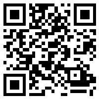 QR Code for Xx11vdu5eNQFF4DAFNYf6uBs5z7qyaFDMp